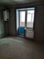 1к Куликовская фото 2 1к Куликовская фото 2