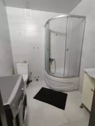 Продается квартира Сумская, Сумы, Заречный, ЗСУ, 37 фото 13 Продается квартира Сумская, Сумы, Заречный, ЗСУ, 37 фото 13