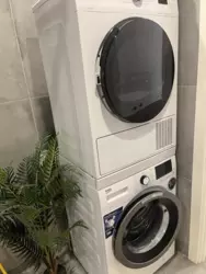 Продается квартира Сумская, Сумы, Заречный, Лушпи, 5 корп 22/1 фото 14 Продается квартира Сумская, Сумы, Заречный, Лушпи, 5 корп 22/1 фото 14