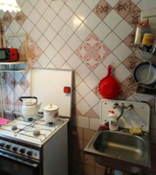 Продается квартира Сумская, Сумы, Металургов 15 фото 4 Продается квартира Сумская, Сумы, Металургов 15 фото 4