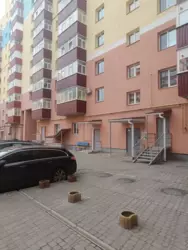 Продается квартира Сумская, Сумы, Заречный, Еспланада, пр-т Лушпи, 5 корп 26 фото 1 Продается квартира Сумская, Сумы, Заречный, Еспланада, пр-т Лушпи, 5 корп 26 фото 1