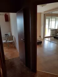 ��������� �������� ��-� ��������, ����, �������, ������������ ���� 2