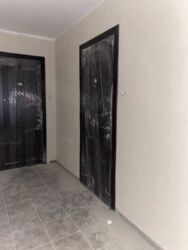 Однокомнатная смарт-квартира 31м2 с А/О в Эспланаде от собственника фото 8 Однокомнатная смарт-квартира 31м2 с А/О в Эспланаде от собственника фото 8