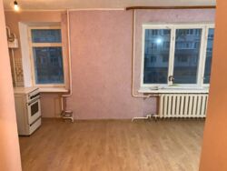 1к Котляревского фото 2 1к Котляревского фото 2