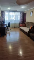 Продается квартира Сумская, Сумы, Заречный, пр-т Свободи, 46 фото 6 Продается квартира Сумская, Сумы, Заречный, пр-т Свободи, 46 фото 6