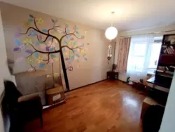 Продается квартира Сумская, Сумы, Ковпаковский, Новомістенська фото 4 Продается квартира Сумская, Сумы, Ковпаковский, Новомістенська фото 4