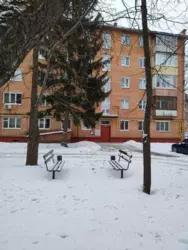 Продается квартира Сумская, Сумы, Ковпаковский, Д. Бортнянськог вул. фото 1 Продается квартира Сумская, Сумы, Ковпаковский, Д. Бортнянськог вул. фото 1