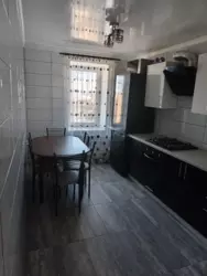 ��������� �������� ��-� �������� �������, ����, �������, ������������ ���� 6