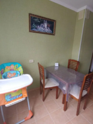 Продается квартира Сумская, Сумы, Заречный фото 16 Продается квартира Сумская, Сумы, Заречный фото 16