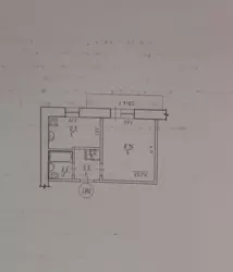 Продается квартира Сумская, Сумы фото 4 Продается квартира Сумская, Сумы фото 4