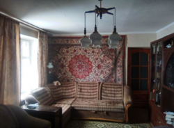 Продается квартира Сумская, Сумы, Заречный фото 2 Продается квартира Сумская, Сумы, Заречный фото 2