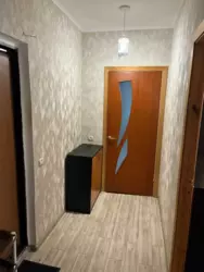 Продается квартира Сумская, Сумы, Ковпаковский фото 3 Продается квартира Сумская, Сумы, Ковпаковский фото 3