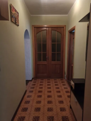 Продается квартира Сумская, Сумы, Заречный, Ахтырская фото 1 Продается квартира Сумская, Сумы, Заречный, Ахтырская фото 1