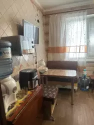 Продается квартира Сумская, Сумы, Заречный, Героїв Крут фото 11 Продается квартира Сумская, Сумы, Заречный, Героїв Крут фото 11