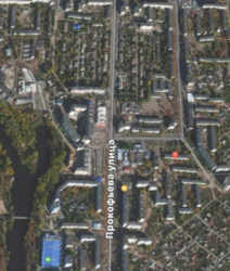 Продается квартира Сумская, Сумы, Заречный, Прокоф`єва вул. фото 6 Продается квартира Сумская, Сумы, Заречный, Прокоф`єва вул. фото 6