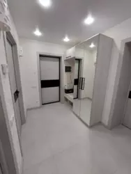 Продается квартира Сумская, Сумы, Заречный, Еспланада фото 8 Продается квартира Сумская, Сумы, Заречный, Еспланада фото 8