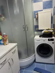 Продается квартира Сумская, Сумы, Ковпаковский, біля СНАУ фото 6 Продается квартира Сумская, Сумы, Ковпаковский, біля СНАУ фото 6