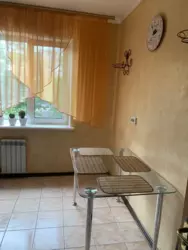 Продается квартира Сумская, Сумы, Заречный, Заливна (Р-он 29 школи) фото 3 Продается квартира Сумская, Сумы, Заречный, Заливна (Р-он 29 школи) фото 3