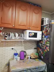 Продается квартира Сумская, Сумы, / гуртожиток фото 4 Продается квартира Сумская, Сумы, / гуртожиток фото 4