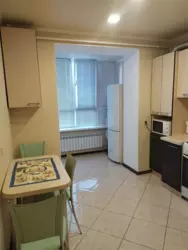 Продается квартира Сумская, Сумы, Ковпаковский, Роменська вул. фото 7 Продается квартира Сумская, Сумы, Ковпаковский, Роменська вул. фото 7