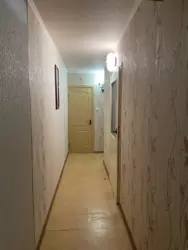 Продается квартира Сумская, Сумы, Заречный, Харківська фото 3 Продается квартира Сумская, Сумы, Заречный, Харківська фото 3