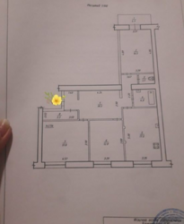 Продается квартира Сумская, Сумы фото 7 Продается квартира Сумская, Сумы фото 7