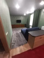 Продается квартира Сумская, Сумы, Заречный, ЖК Айсберг фото 8 Продается квартира Сумская, Сумы, Заречный, ЖК Айсберг фото 8