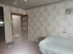 Продается квартира Сумская, Сумы, Заречный, Лебединська фото 4 Продается квартира Сумская, Сумы, Заречный, Лебединська фото 4