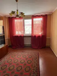 ��������� �������� ճ�������� / 27, 26 �����, ����, �������, �������� ���� 2