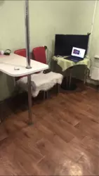 Продается квартира Сумская, Сумы, Заречный, / гуртожиток фото 2 Продается квартира Сумская, Сумы, Заречный, / гуртожиток фото 2