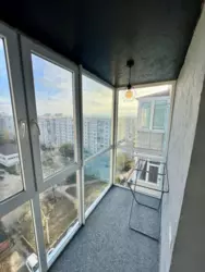 Продается квартира Сумская, Сумы, Заречный, Еспланада фото 14 Продается квартира Сумская, Сумы, Заречный, Еспланада фото 14