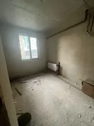   , , ,   Green, 1 .   7