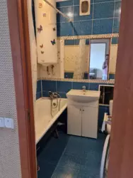 Продается квартира Роменська, 100, Сумы, Сумская, Ковпаковский фото 5 Продается квартира Роменська, 100, Сумы, Сумская, Ковпаковский фото 5