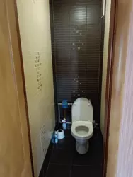 Продается квартира Сумская, Сумы, Ковпаковский, р-н Хлібзаводу, вул Нахімова фото 8 Продается квартира Сумская, Сумы, Ковпаковский, р-н Хлібзаводу, вул Нахімова фото 8