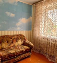 Продается квартира Сумская, Сумы фото 6 Продается квартира Сумская, Сумы фото 6