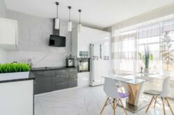 Продается квартира Сумская, Сумы, Ковпаковский, Пушкіна вул. фото 2 Продается квартира Сумская, Сумы, Ковпаковский, Пушкіна вул. фото 2