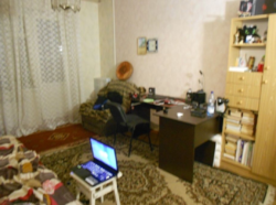 Продается квартира Сумская, Сумы, Іллінська вулиця фото 4 Продается квартира Сумская, Сумы, Іллінська вулиця фото 4