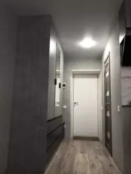 Продается квартира Сумская, Сумы, Заречный, Баранівка, ЖК Forest Apart фото 3 Продается квартира Сумская, Сумы, Заречный, Баранівка, ЖК Forest Apart фото 3