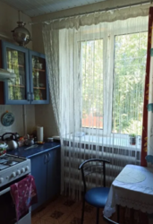 Продается квартира Сумская, Сумы, Заречный, Ахтырская фото 4 Продается квартира Сумская, Сумы, Заречный, Ахтырская фото 4