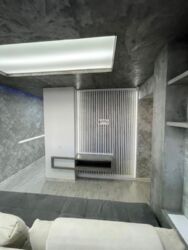 3к (евротрешка) плюс кладовая фото 3 3к (евротрешка) плюс кладовая фото 3