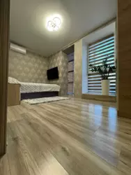 Продается квартира Сумская, Сумы, Заречный, ЖК Айсберг фото 3 Продается квартира Сумская, Сумы, Заречный, ЖК Айсберг фото 3