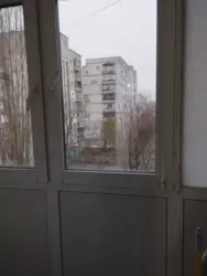 Продается квартира Сумская, Сумы, Заречный, Зеленко фото 10 Продается квартира Сумская, Сумы, Заречный, Зеленко фото 10