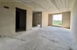 2-кімнатна новобудова біля річки здача в 2024р фото 2 2-кімнатна новобудова біля річки здача в 2024р фото 2