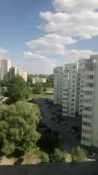 Продается квартира Сумская, Сумы, Заречный, Лушпи,'Эспланада',Корп 6, фото 8 Продается квартира Сумская, Сумы, Заречный, Лушпи,'Эспланада',Корп 6, фото 8