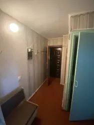 Продается квартира Сумская, Сумы, Заречный, Хіммістечко фото 1 Продается квартира Сумская, Сумы, Заречный, Хіммістечко фото 1