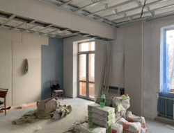 Продается квартира Сумская, Сумы, Заречный, пр. Шевченко фото 3 Продается квартира Сумская, Сумы, Заречный, пр. Шевченко фото 3