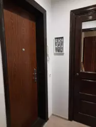 Продается квартира Сумская, Сумы, Ковпаковский, Хворостянка фото 5 Продается квартира Сумская, Сумы, Ковпаковский, Хворостянка фото 5