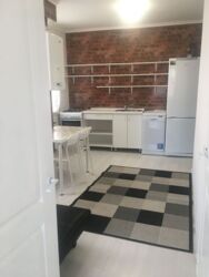 Продается квартира Сумская, Сумы, Центр фото 4 Продается квартира Сумская, Сумы, Центр фото 4