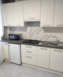 Продается квартира Сумская, Сумы, Заречный, Лушпи вул. фото 2 Продается квартира Сумская, Сумы, Заречный, Лушпи вул. фото 2