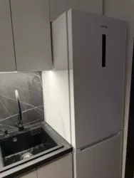 Продается квартира Сумская, Сумы, Ковпаковский, Петропавлівська фото 5 Продается квартира Сумская, Сумы, Ковпаковский, Петропавлівська фото 5